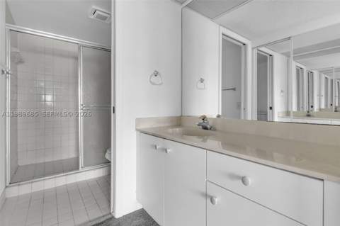 2274 SE 27th Dr 205-F, Homestead FL - photo 12 of 27
