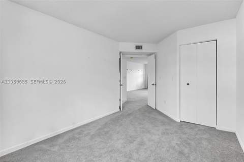 2274 SE 27th Dr 205-F, Homestead FL - photo 13 of 27