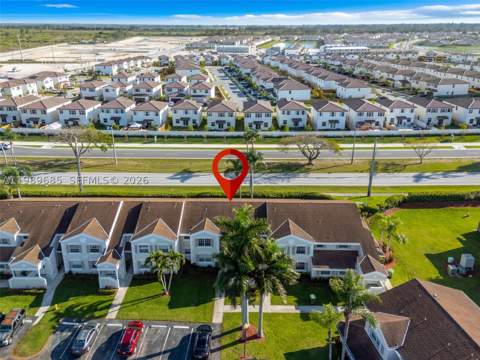 2274 SE 27th Dr 205-F, Homestead FL - photo 16 of 27