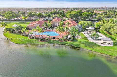 2274 SE 27th Dr 205-F, Homestead FL - photo 21 of 27