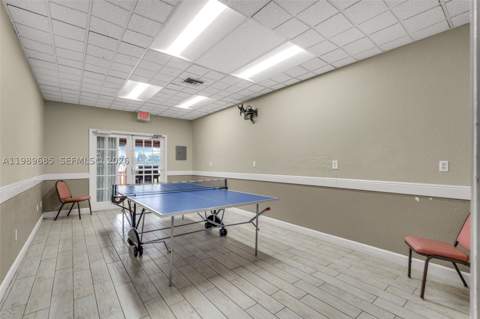2274 SE 27th Dr 205-F, Homestead FL - photo 22 of 27