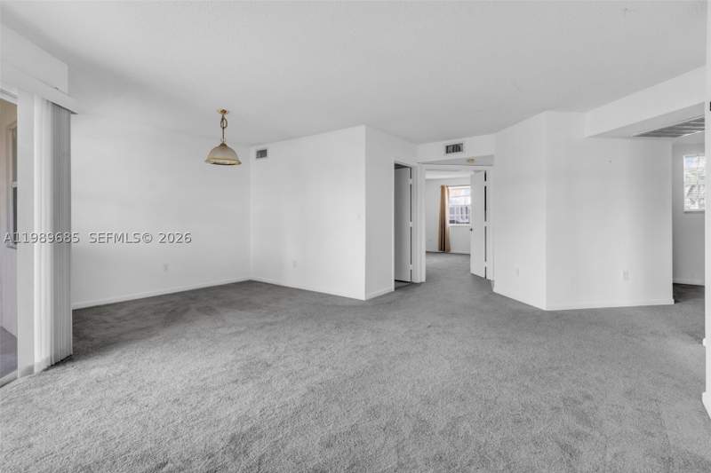 2 bedroom Condominium at 2274 SE 27th Dr 205-F, Keys Gate Condo No Seven, Homestead — photo 3