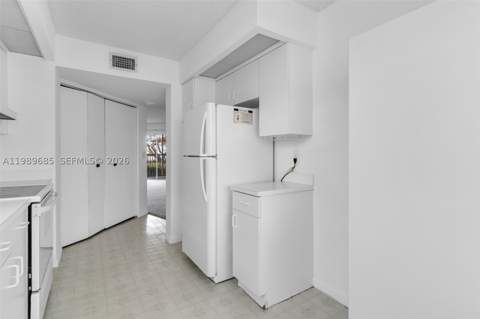 2274 SE 27th Dr 205-F, Homestead FL - photo 6 of 27