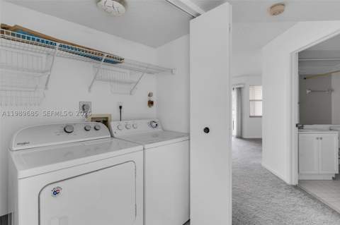 2274 SE 27th Dr 205-F, Homestead FL - photo 7 of 27