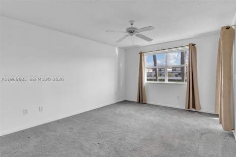 2274 SE 27th Dr 205-F, Homestead FL - photo 8 of 27