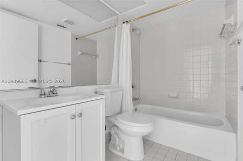 2274 SE 27th Dr 205-F, Homestead FL - photo 9 of 27