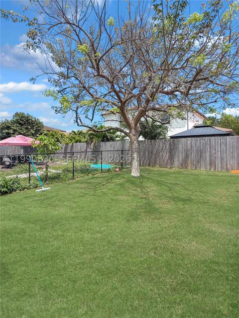 709 SE 35th Ave, Homestead FL - photo 14 of 15