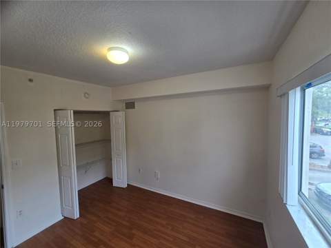 11040 SW 196th St 203, Cutler Bay FL - photo 12 of 28