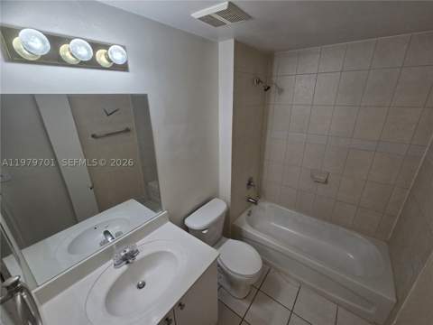 11040 SW 196th St 203, Cutler Bay FL - photo 15 of 28