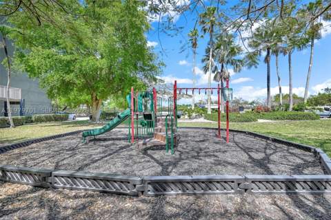 11040 SW 196th St 203, Cutler Bay FL - photo 21 of 28