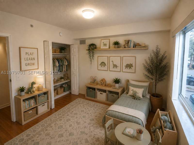 2 bedroom Condominium at 11040 SW 196th St 203, Paradise Pointe Condo, Cutler Bay — photo 4