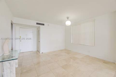 1001 91st St 701, Bay Harbor Islands FL - photo 10 of 52