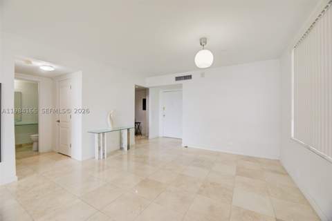 1001 91st St 701, Bay Harbor Islands FL - photo 11 of 52