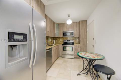 1001 91st St 701, Bay Harbor Islands FL - photo 12 of 52