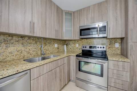 1001 91st St 701, Bay Harbor Islands FL - photo 13 of 52