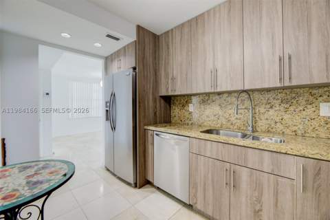 1001 91st St 701, Bay Harbor Islands FL - photo 14 of 52