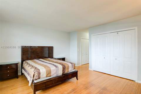1001 91st St 701, Bay Harbor Islands FL - photo 18 of 52