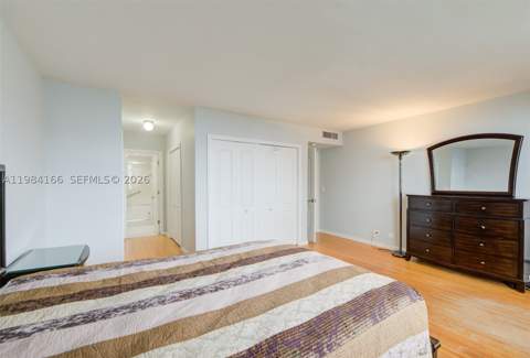1001 91st St 701, Bay Harbor Islands FL - photo 19 of 52