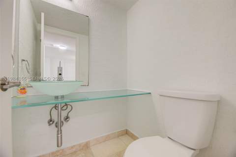 1001 91st St 701, Bay Harbor Islands FL - photo 21 of 52