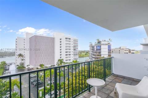 1001 91st St 701, Bay Harbor Islands FL - photo 23 of 52
