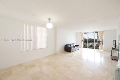 1001 91st St 701, Bay Harbor Islands FL - photo 6 of 52