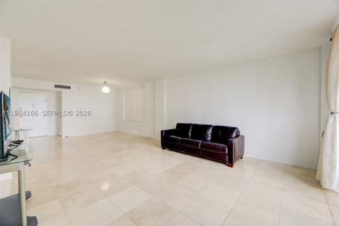 1001 91st St 701, Bay Harbor Islands FL - photo 8 of 52