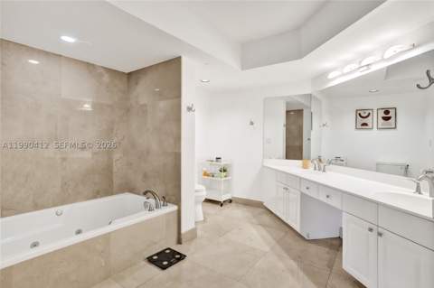 3598 Yacht Club Dr 702, Aventura FL - photo 23 of 51