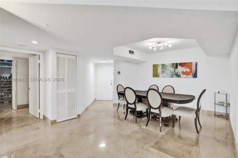 3598 Yacht Club Dr 702, Aventura FL - photo 7 of 51