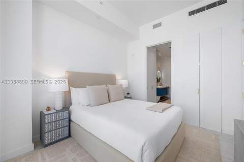 2655 S Bayshore Dr 1608, Miami FL - photo 10 of 47