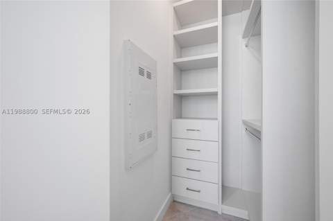 2655 S Bayshore Dr 1608, Miami FL - photo 11 of 47