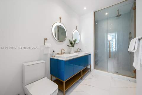 2655 S Bayshore Dr 1608, Miami FL - photo 12 of 47
