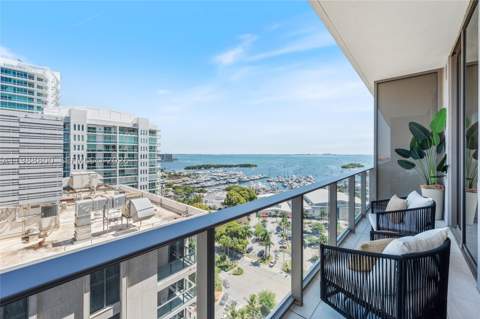 2655 S Bayshore Dr 1608, Miami FL - photo 14 of 47