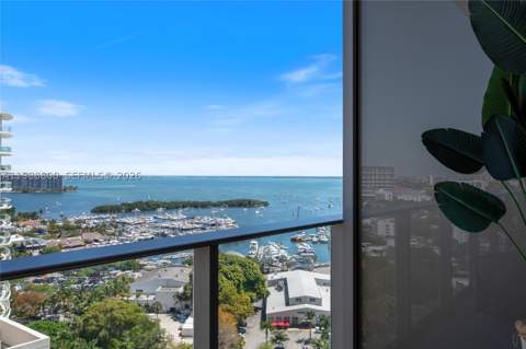 2655 S Bayshore Dr 1608, Miami FL - photo 15 of 47