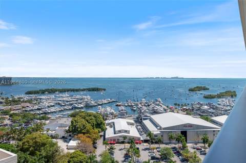 2655 S Bayshore Dr 1608, Miami FL - photo 16 of 47