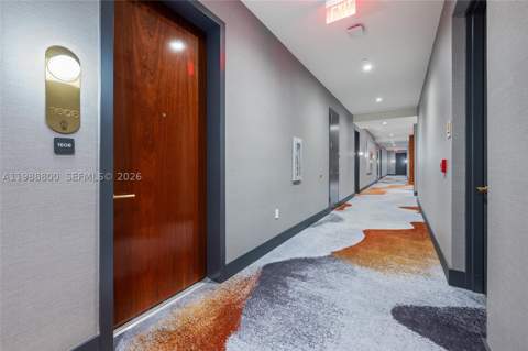 2655 S Bayshore Dr 1608, Miami FL - photo 17 of 47