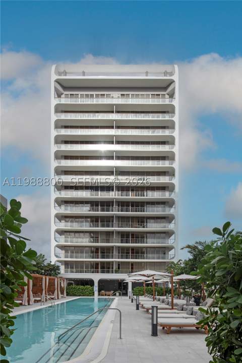 2655 S Bayshore Dr 1608, Miami FL - photo 21 of 47