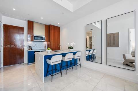2655 S Bayshore Dr 1608, Miami FL - photo 6 of 47