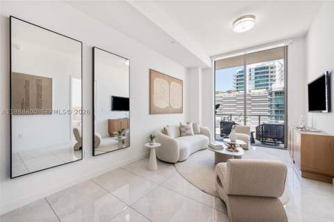2655 S Bayshore Dr 1608, Miami FL - photo 7 of 47
