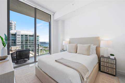 2655 S Bayshore Dr 1608, Miami FL - photo 8 of 47