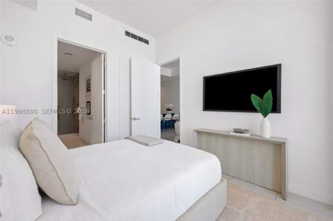2655 S Bayshore Dr 1608, Miami FL - photo 9 of 47