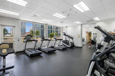 1200 Brickell Bay Dr 2824, Miami FL - photo 10 of 38