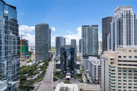1200 Brickell Bay Dr 2824, Miami FL - photo 11 of 38
