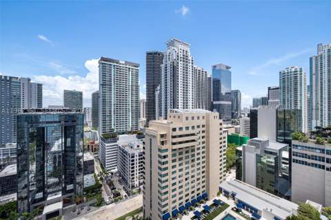 1200 Brickell Bay Dr 2824, Miami FL - photo 12 of 38