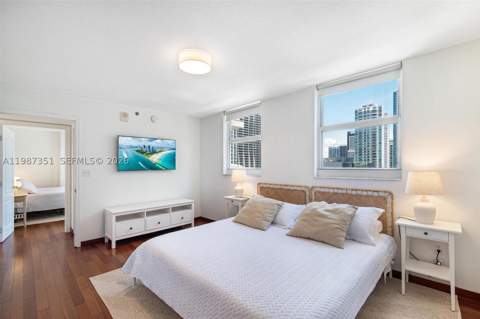 1200 Brickell Bay Dr 2824, Miami FL - photo 16 of 38