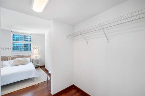 1200 Brickell Bay Dr 2824, Miami FL - photo 17 of 38