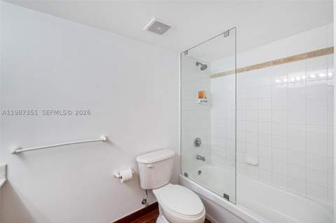 1200 Brickell Bay Dr 2824, Miami FL - photo 18 of 38