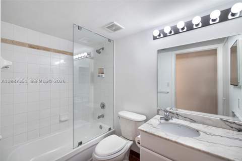 1200 Brickell Bay Dr 2824, Miami FL - photo 24 of 38