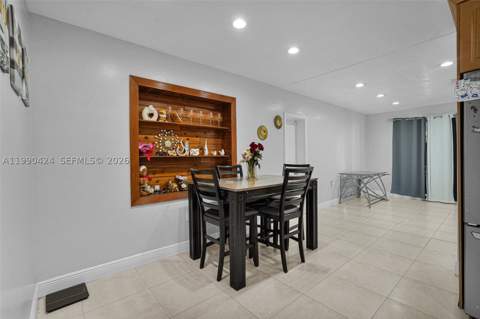 760 E 55th St, Hialeah FL - photo 13 of 44
