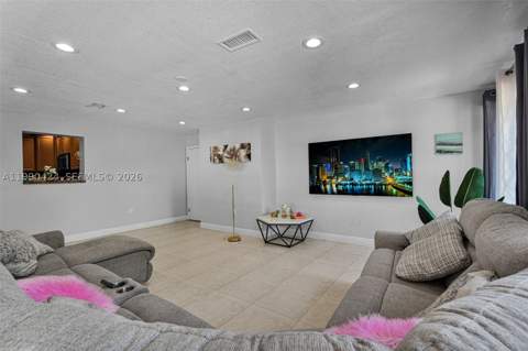760 E 55th St, Hialeah FL - photo 17 of 44