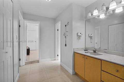 760 E 55th St, Hialeah FL - photo 22 of 44
